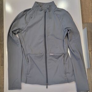 FIGS jacket
